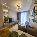 Продажа 2 комнат Новостройка, м. Нариман Нариманов метро, Наримановский р-н район 1