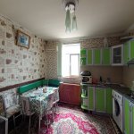 Satılır 4 otaqlı Həyət evi/villa, Koroğlu metrosu, Zabrat qəs., Sabunçu rayonu 15
