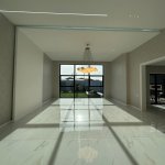 Satılır 4 otaqlı Bağ evi, Şüvəlan, Xəzər rayonu 19