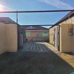 Satılır 4 otaqlı Həyət evi/villa, Hövsan qəs., Suraxanı rayonu 20