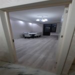 Kirayə (aylıq) 2 otaqlı Yeni Tikili, Neftçilər metrosu, Bakıxanov qəs., Sabunçu rayonu 2