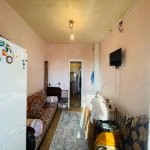 Продажа 3 комнатная Вторичка, пос. Йени Гюняшли, Сураханы район 7