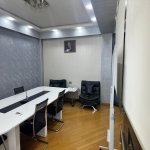 Kirayə (aylıq) 3 otaqlı Ofis, Xətai metrosu, Xətai rayonu 27