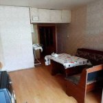 Satılır 2 otaqlı Köhnə Tikili, Neftçilər metrosu, Bakıxanov qəs., Sabunçu rayonu 8