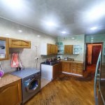 Продажа 2 комнат Новостройка, м. 8 Ноябрь метро, Насими район 5