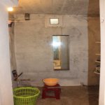 Продажа 4 комнат Дома/Виллы, пос. Забрат, Сабунчу район 12