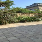 Kirayə (aylıq) 3 otaqlı Həyət evi/villa, Avtovağzal metrosu, Binəqədi qəs., Binəqədi rayonu 4