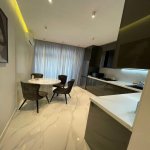 Kirayə (aylıq) 2 otaqlı Yeni Tikili, 20 Yanvar metrosu, Yasamal rayonu 9