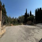 Продажа Участок, м. Ахмедли метро, пос. Старый Гуняшли, Хетаи район 10