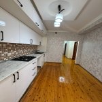 Продажа 2 комнатная Новостройка, Масазыр, Абшерон район 5