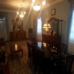 Satılır 4 otaqlı Həyət evi/villa, Bakıxanov qəs., Sabunçu rayonu 10