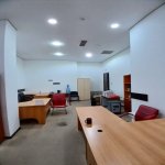 Аренда 1 комнат Офис, м. Нариман Нариманов метро, Наримановский р-н район 3