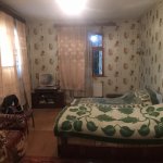 Satılır 11 otaqlı Həyət evi/villa, Azadlıq metrosu, Binəqədi qəs., Binəqədi rayonu 13