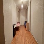Аренда 2 комнат Новостройка, м. Азадлыг метро, 7-ой микрорайон, Бинагадинский р-н район 4
