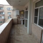 Kirayə (aylıq) 2 otaqlı Yeni Tikili, Yeni Yasamal qəs., Yasamal rayonu 6