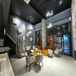 Kirayə (aylıq) Obyekt, Xətai metrosu, Ağ şəhər, Xətai rayonu 4