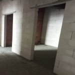 Satılır 4 otaqlı Yeni Tikili, Gənclik metrosu, Nərimanov rayonu 11