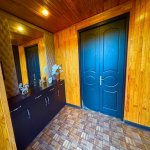 Kirayə (günlük) 6 otaqlı Həyət evi/villa Quba 19