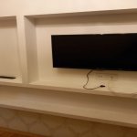 Kirayə (aylıq) 2 otaqlı Yeni Tikili, Masazır, Abşeron rayonu 6