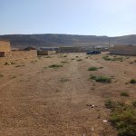 Satılır Torpaq, Qobu, Abşeron rayonu 3