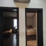 Satılır 4 otaqlı Həyət evi/villa, Koroğlu metrosu, Bilgəh qəs., Sabunçu rayonu 8