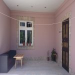 Продажа 3 комнат Дома/Виллы, м. Азадлыг метро, пос. Биляджари, Бинагадинский р-н район 4