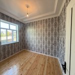Satılır 3 otaqlı Həyət evi/villa, Koroğlu metrosu, Yeni Ramana, Sabunçu rayonu 8