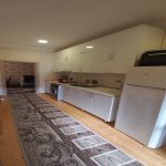 Satılır 3 otaqlı Həyət evi/villa Xırdalan 5