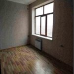 Kirayə (aylıq) 2 otaqlı Yeni Tikili, Həzi Aslanov metrosu, H.Aslanov qəs., Xətai rayonu 6
