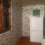 Kirayə (aylıq) 3 otaqlı Köhnə Tikili, Həzi Aslanov metrosu, Xətai rayonu 11
