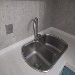 Kirayə (aylıq) 2 otaqlı Yeni Tikili Xırdalan 9