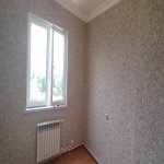 Satılır 2 otaqlı Köhnə Tikili, Suraxanı rayonu 2