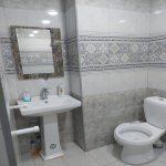 Kirayə (aylıq) 1 otaqlı Yeni Tikili Xırdalan 7