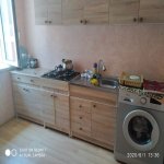 Satılır 3 otaqlı Həyət evi/villa Xırdalan 15