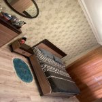 Kirayə (aylıq) 2 otaqlı Yeni Tikili, 8 Noyabr metrosu, Nəsimi rayonu 2