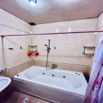 Аренда 4 комнатная Новостройка, м. Ичяришяхяр метро, Сябаиль район 15