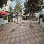 Аренда Объект, пос. Старый Гуняшли, Хетаи район 2