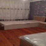 Kirayə (aylıq) 3 otaqlı Köhnə Tikili, Əhmədli metrosu, Xətai rayonu 4