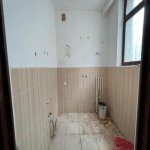 Kirayə (aylıq) Obyekt, Nəriman Nərimanov metrosu, Nərimanov rayonu 16