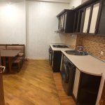Kirayə (aylıq) 3 otaqlı Yeni Tikili, Nəriman Nərimanov metrosu, Nərimanov rayonu 16