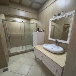 Аренда 3 комнатная Новостройка, Кубинка, Насими район 24
