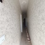 Satılır 3 otaqlı Həyət evi/villa, Masazır, Abşeron rayonu 13