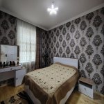 Продажа 3 комнатная Дома/Виллы, пос. Биня, Хязяр район 10