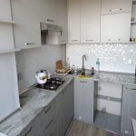 Satılır 3 otaqlı Köhnə Tikili, Əhmədli metrosu, Köhnə Günəşli qəs., Xətai rayonu 21