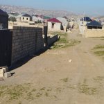 Satılır Torpaq, Qobu, Abşeron rayonu 5