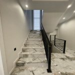 Satılır 5 otaqlı Həyət evi/villa, Xocaəsən metrosu, Xocəsən qəs., Binəqədi rayonu 13