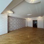 Продажа 2 комнат Новостройка Хырдалан 4