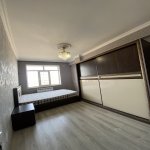 Kirayə (aylıq) 2 otaqlı Yeni Tikili Xırdalan 8