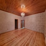 Satılır 5 otaqlı Həyət evi/villa, Koroğlu metrosu, Zabrat qəs., Sabunçu rayonu 10