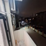 Kirayə (aylıq) 3 otaqlı Yeni Tikili, 20 Yanvar metrosu, 1-ci mikrorayon, Nəsimi rayonu 9